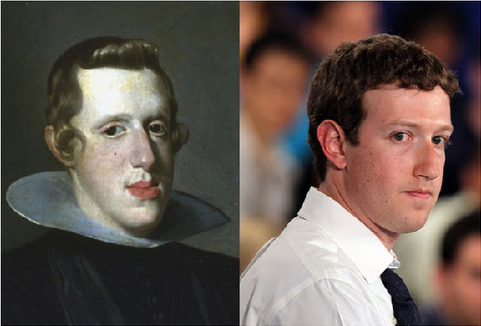 09 - Philip IV Zuckerberg