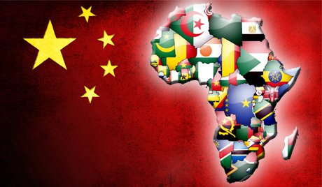 eua, africa, china, competitividade, otan, defesa