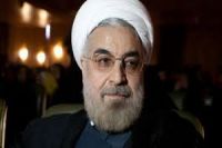 Irã, o presidente Rohani: "Cristo, o profeta do amor, da misericórdia e da amizade"
