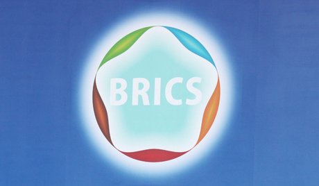 EUA lista BRICS como ameaça