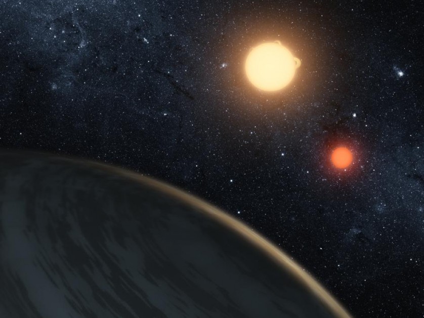 Kepler16planetpov946x710
