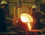 Os metais mais utilizados na Metalurgia