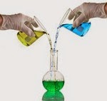 Conceitos e os 12 Princípios da Química Verde - O que é Química Verde?