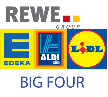 BigFour